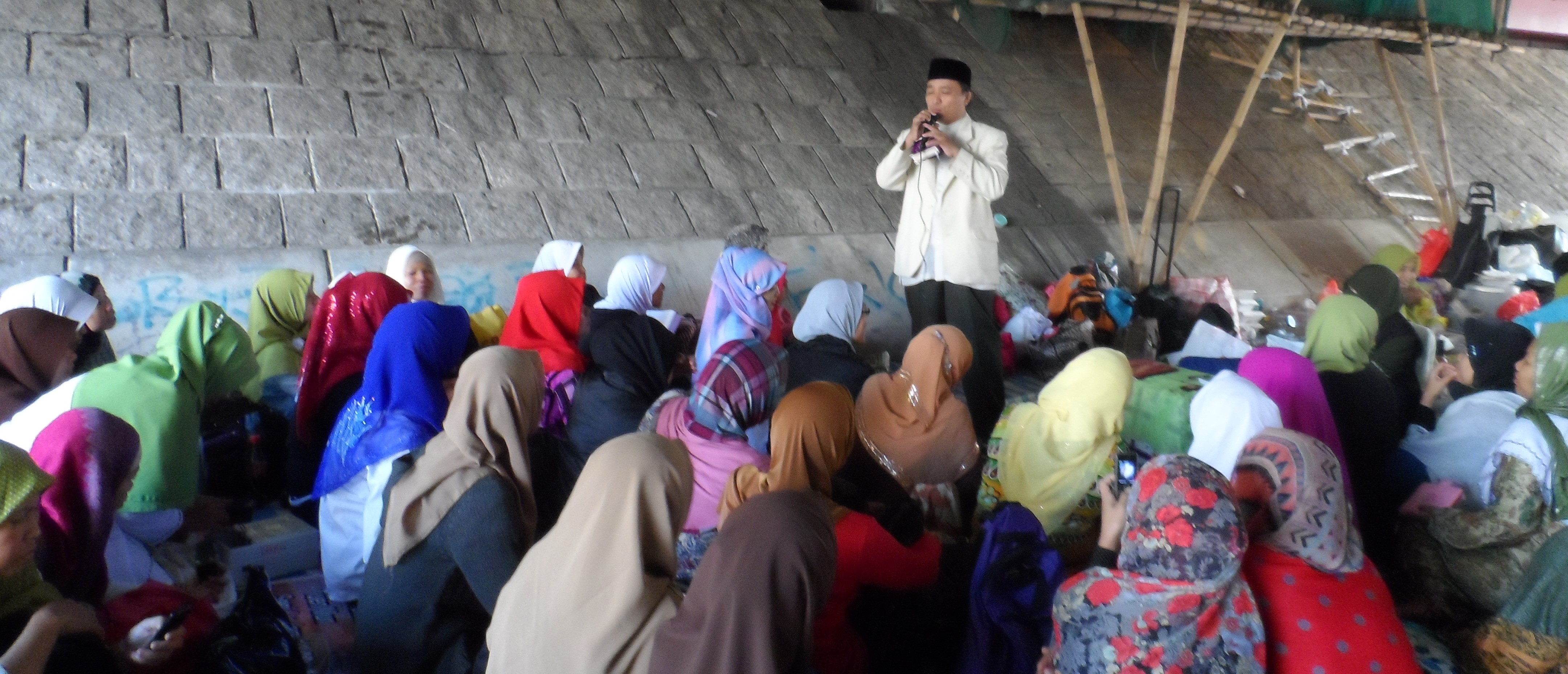 Terapis